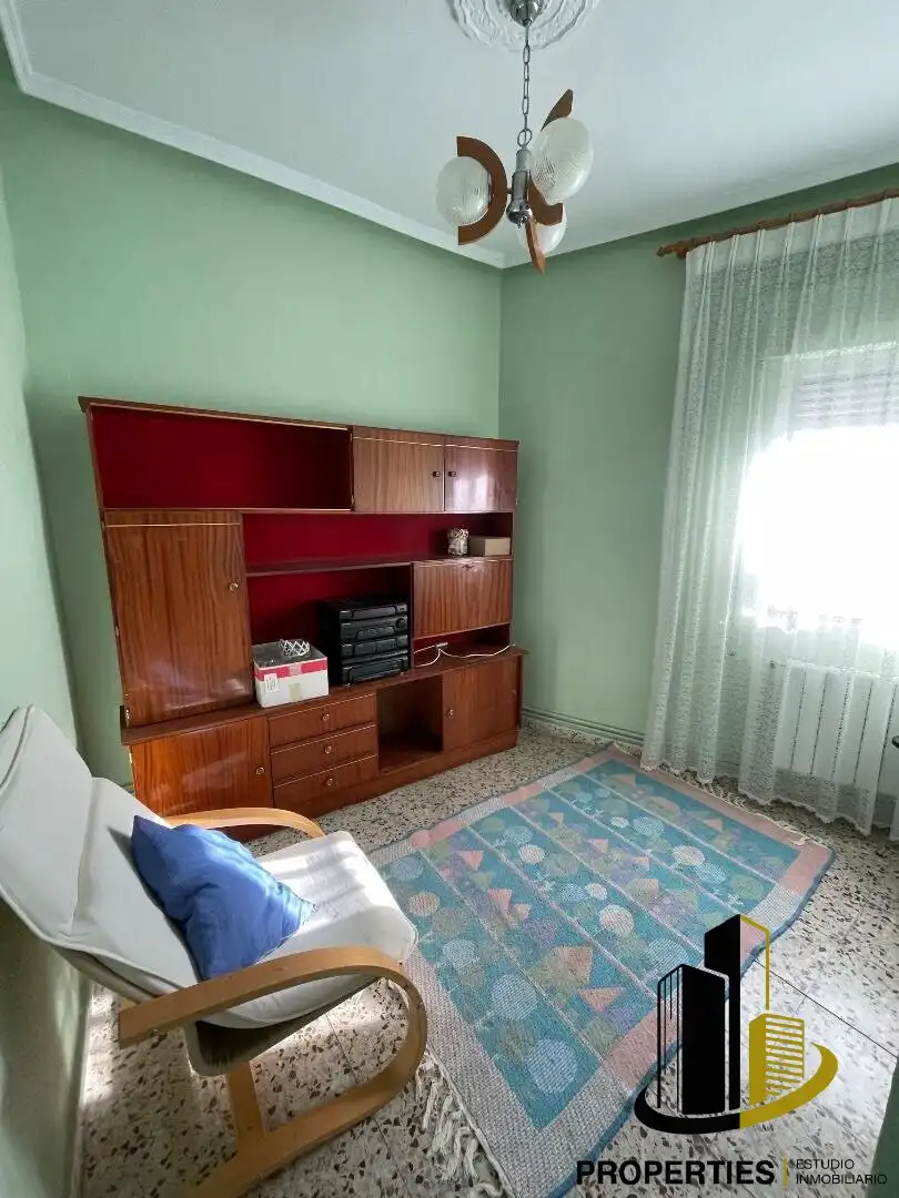 Haus zum Verkauf in Guijuelo, imagen 13