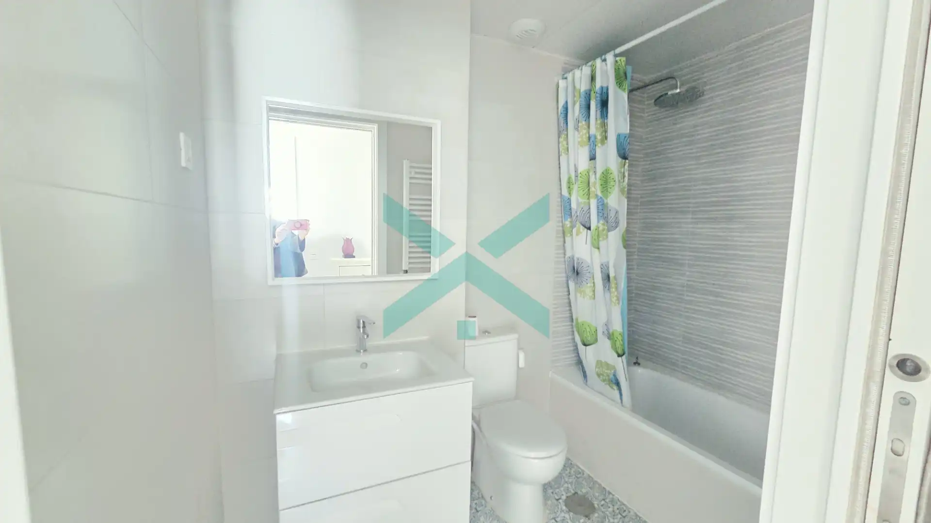 Appartement avec piscine à vendre à Calle Villaluenga de la Sagra, imagen 27