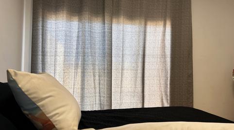 Photo 4 of Flat for sale in Carrer 9 D'octubre, 8, Zona Papa Luna - Platja del Gurugú, Benicarló