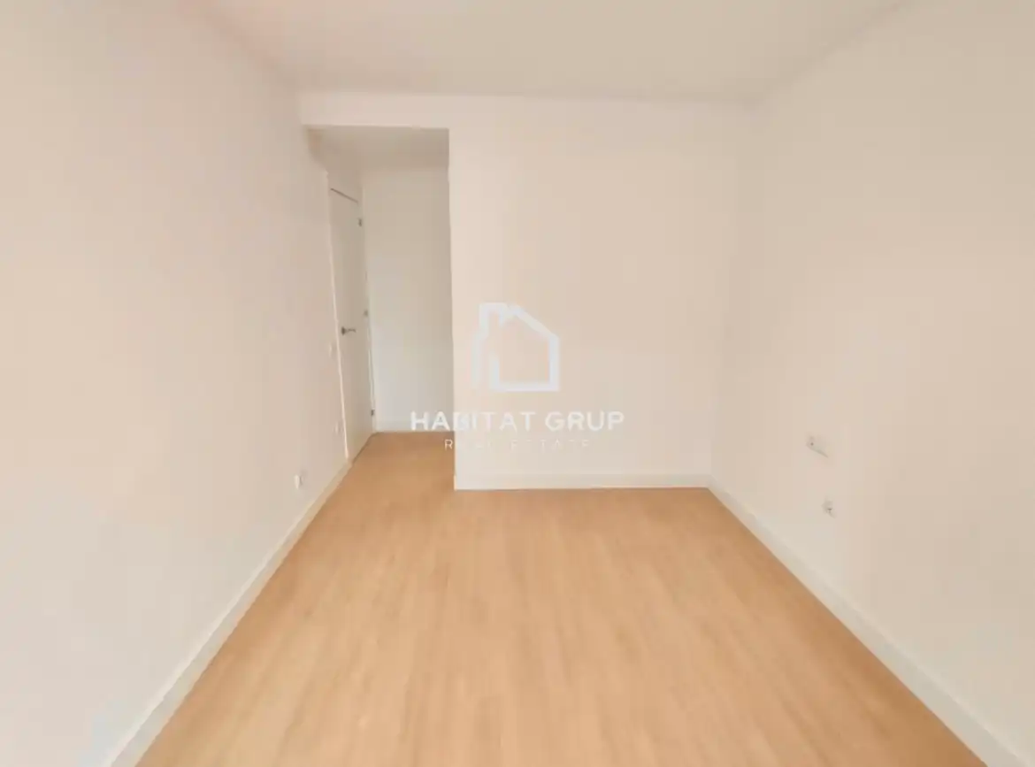 Piso con ascensor en venta en Centre, imagen 4