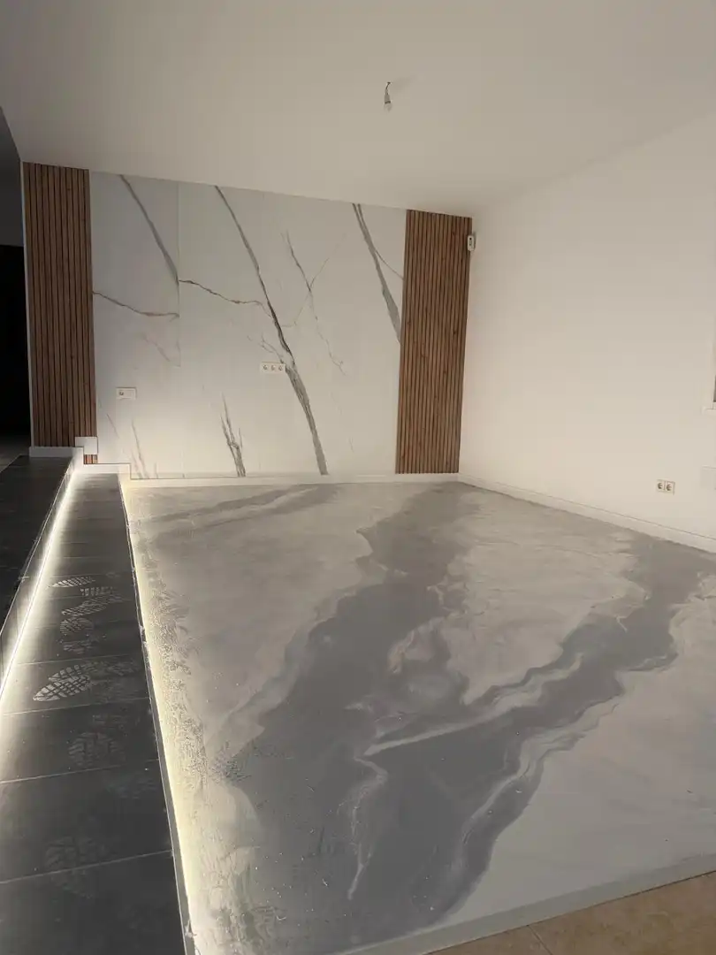 Chalet con piscina en venta en Calle a, imagen 77