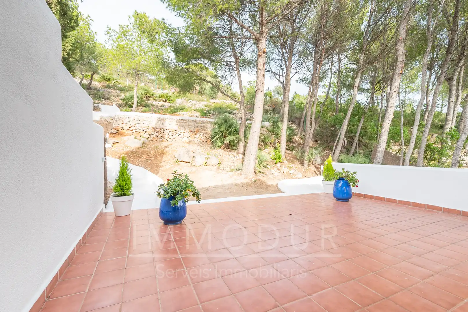 Houses for sale in Carrer Eramprunyà, 3, Les Botigues de Sitges