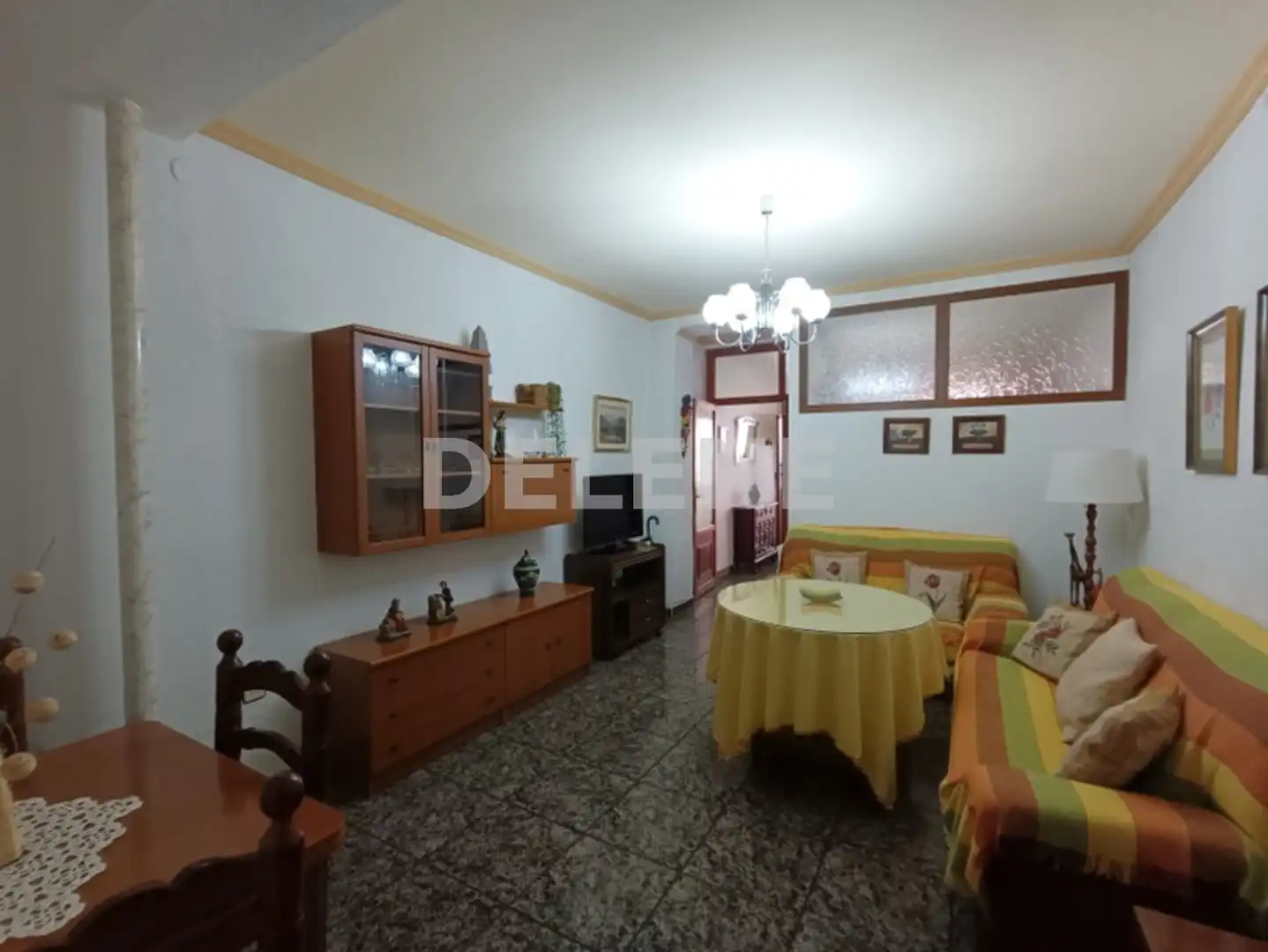 Casa en venda a Hellín, imagen 4