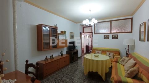 Foto 4 de Casa o chalet en venta en Hellín, Albacete