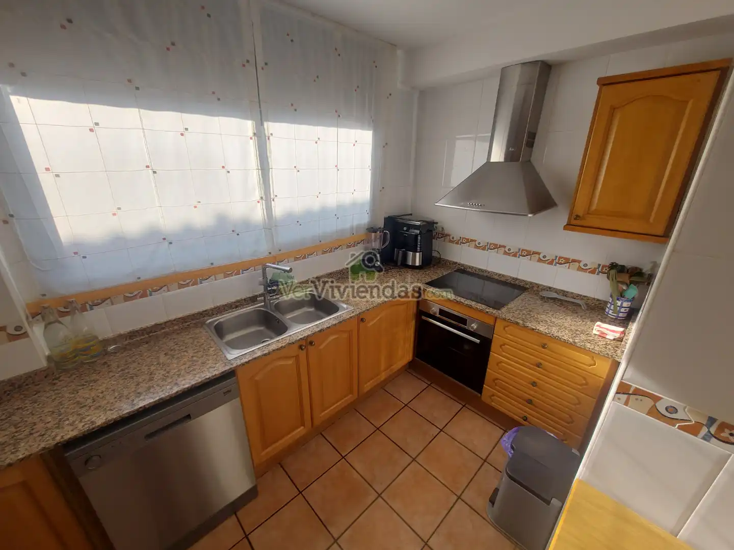 Casa o chalet en venta en Carrer Salvador Dalí, 13, Masquefa