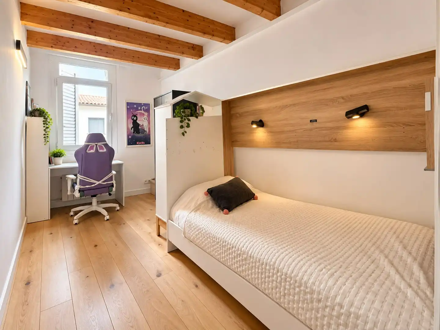 Casa bifamiliare in vendita a Carrer del Magatzem, imagen 23