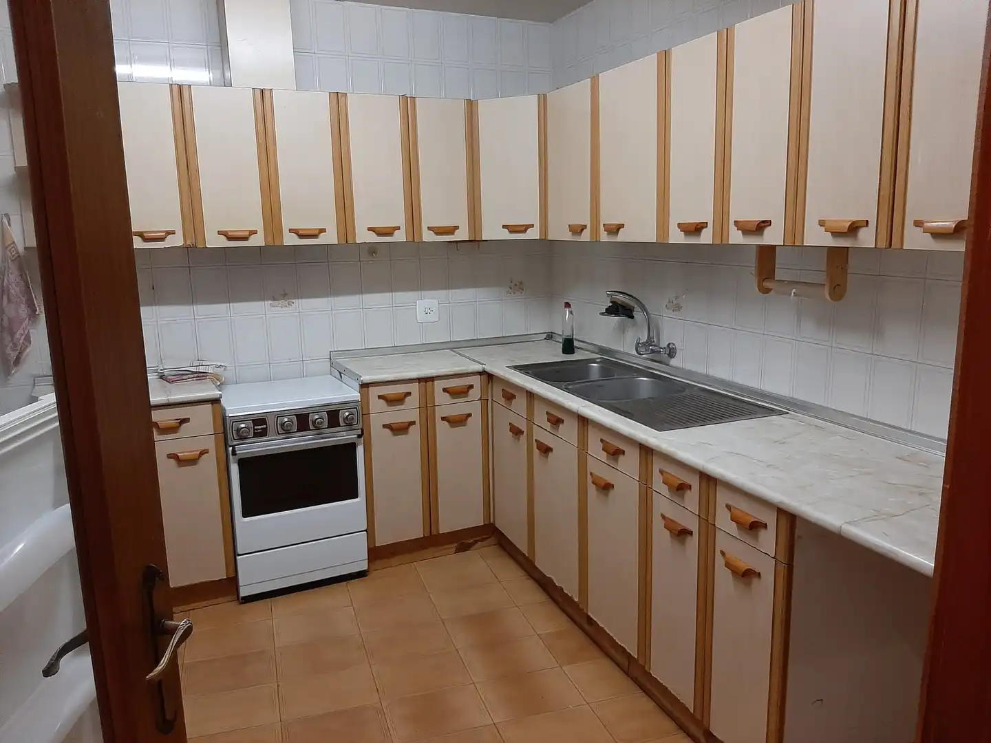 Casa con terrazza in vendita a El Bonillo, imagen 16
