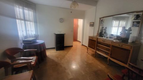 Foto 3 de Piso en venta en Calle de Sancho Dávila, Fuente del Berro, Madrid Capital