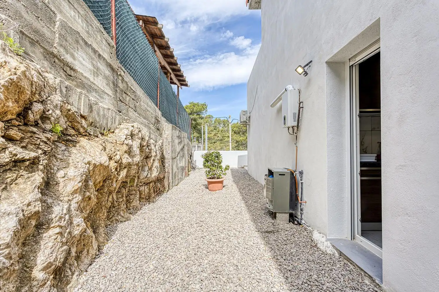 Chalet en venta en Canyelles, imagen 32