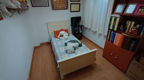 Photo 5 of Single-family semi-detached for sale in Calle San José, Norte, Alicante