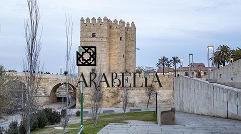 Photo 2 of Flat for sale in Campo de la Verdad - Miraflores,  Córdoba Capital