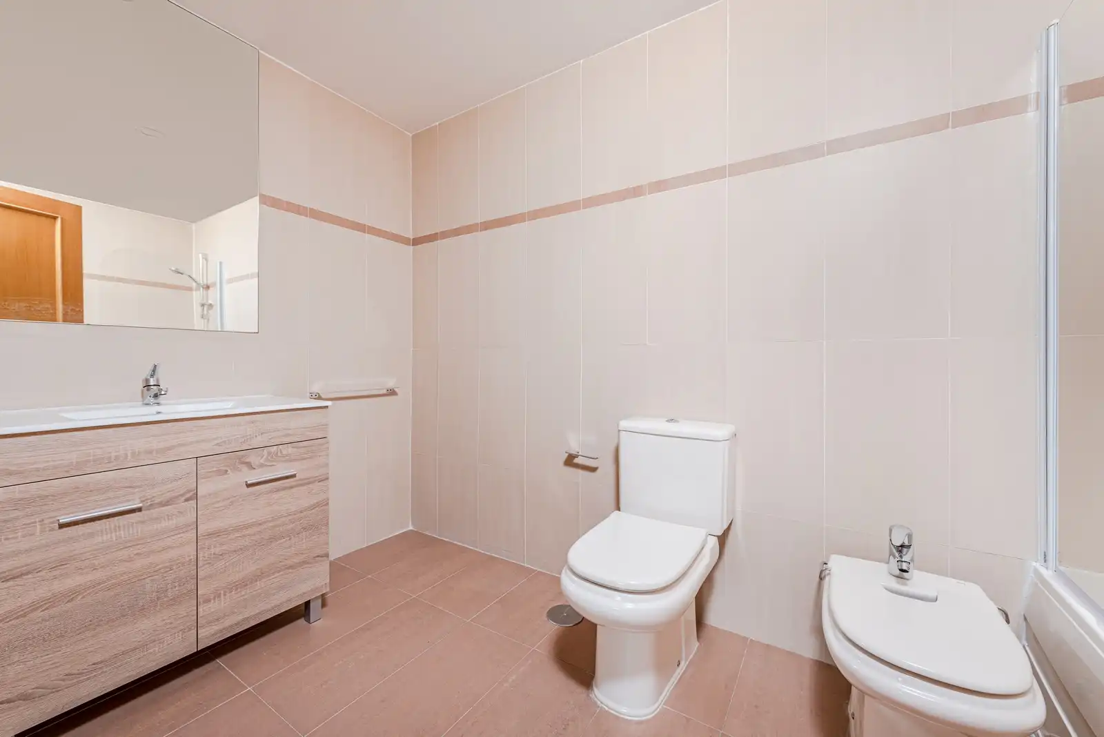 Piso con ascensor en venta en Villa de Vallecas, imagen 18