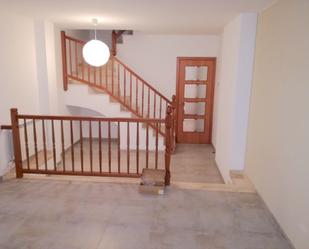 Duplex for sale in Carrer de Francesc Oller, Torrent d'en Pere Parres