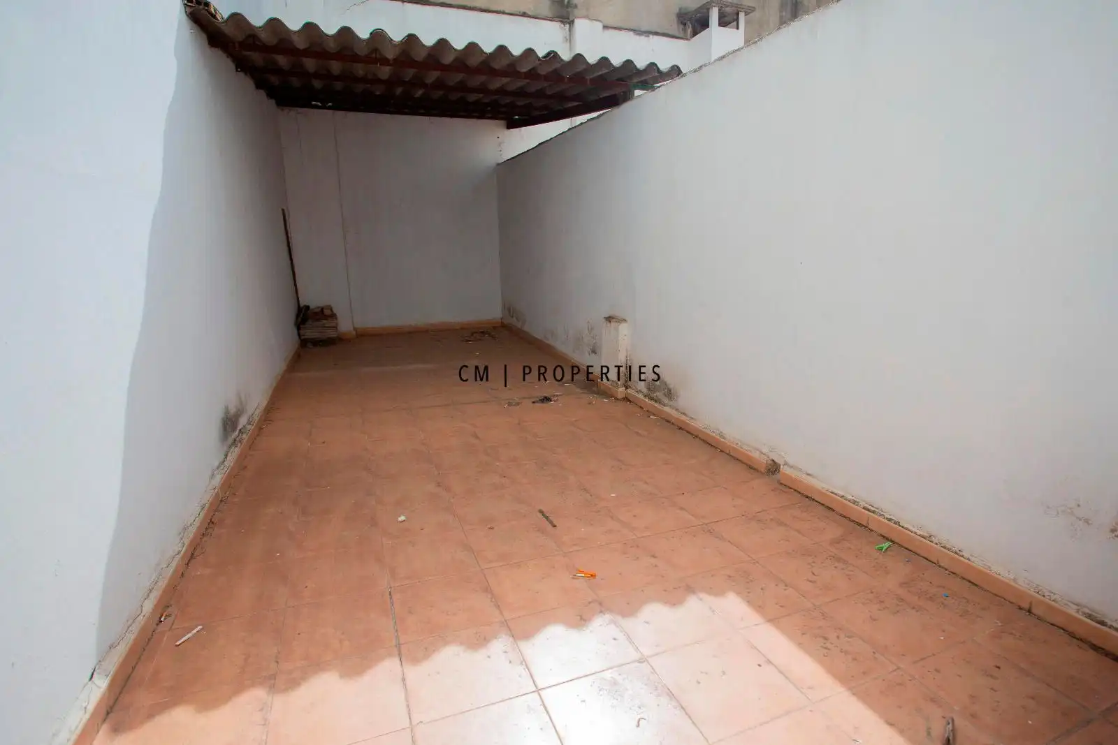 Business premises for sale in Juan Llorens, imagen 15