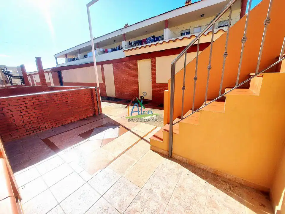 Adossat en venda a Somormujo 6, imagen 4