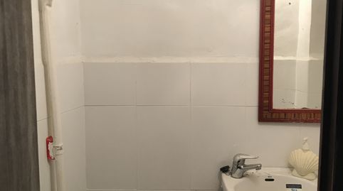 Foto 3 de Casa o chalet en venta en Abarán, Murcia