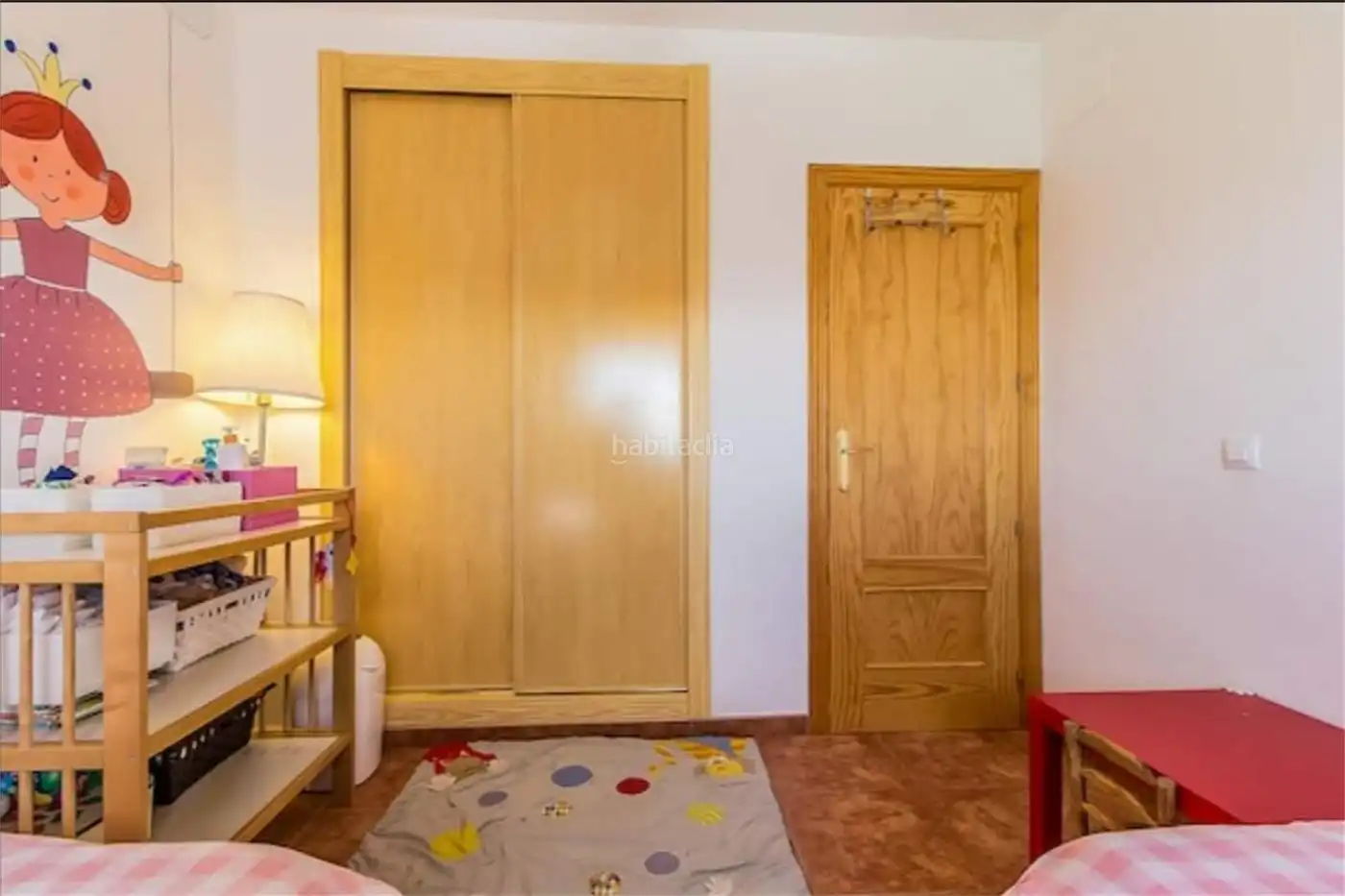 Maison à vendre à Calle San Alonso de Orozco 29, imagen 26