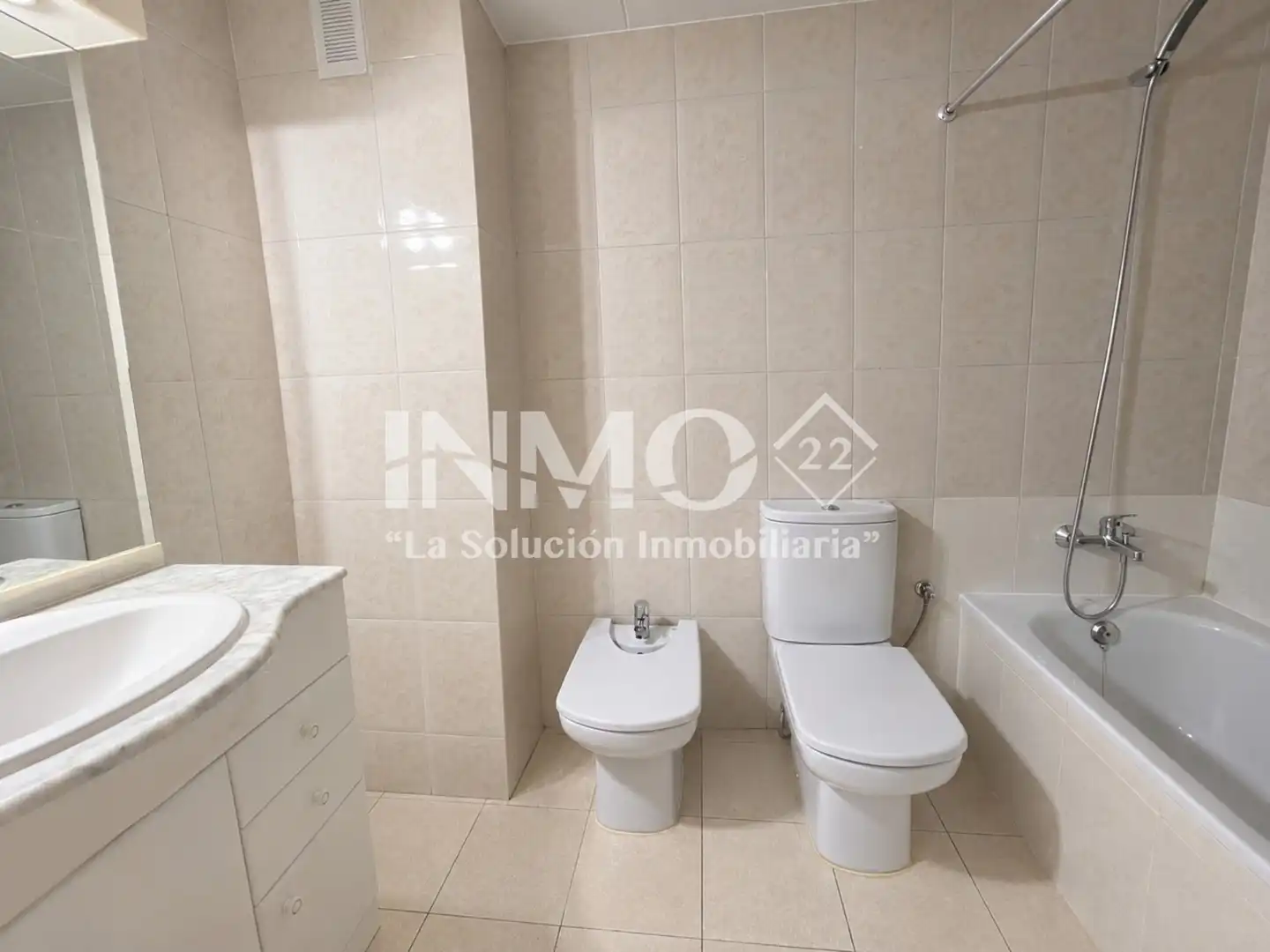 Apartments for sale in Port - Horta de Santa María
