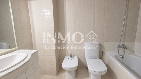 Foto 5 de Apartament en venda a Avinguda del Països Catalans, 3, Port - Horta de Santa María, Cambrils