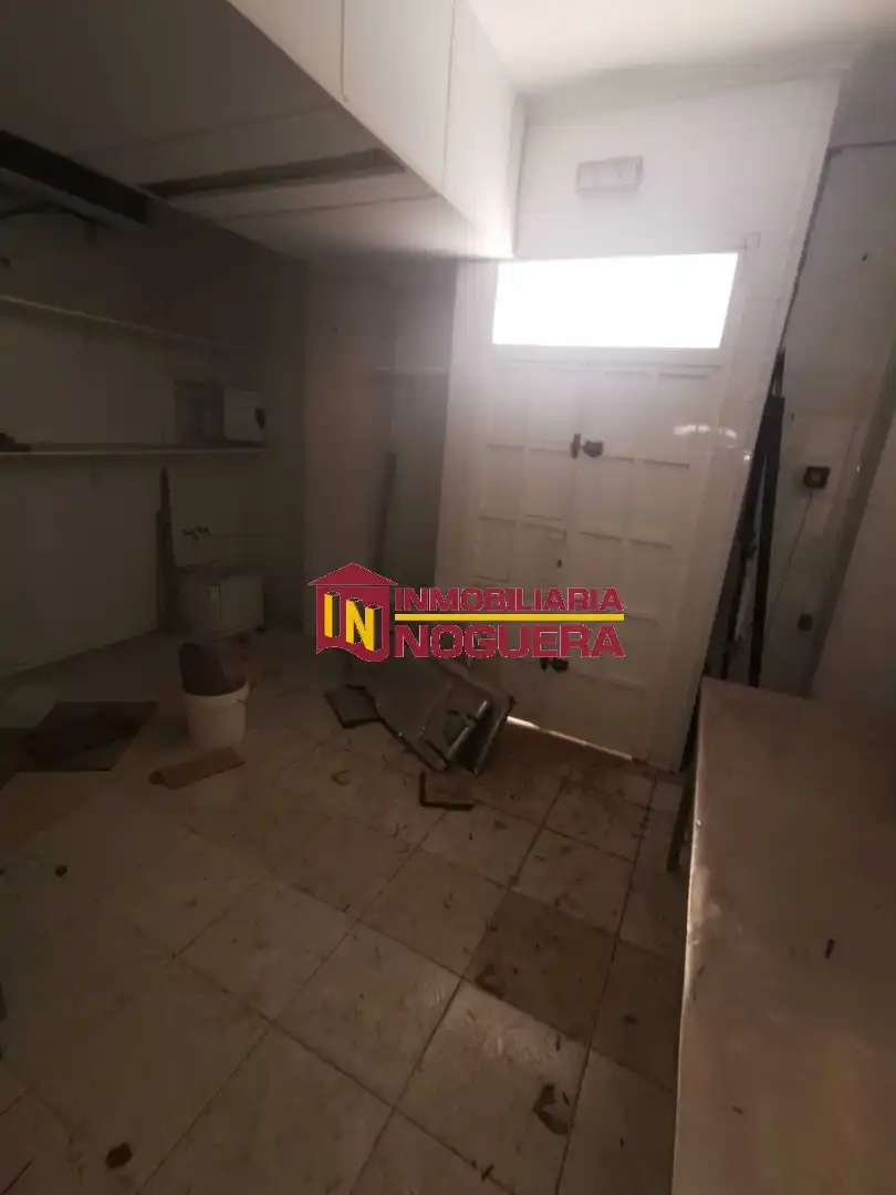 Premises for sale in Écija