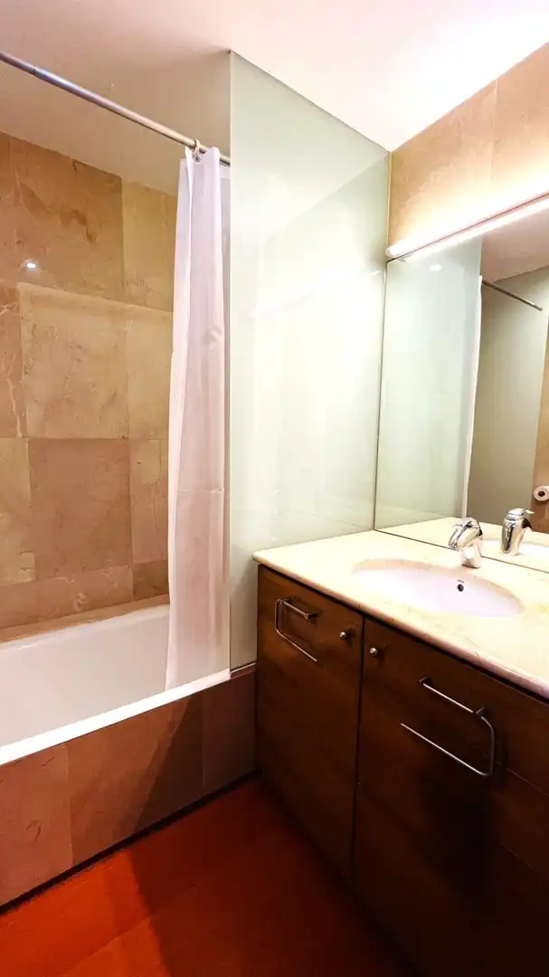 Ático con terraza en venta en Ponent, imagen 32