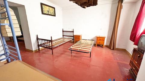 Foto 2 de Casa o xalet en venda a Palenciana, Córdoba