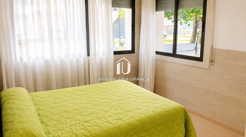 Photo 5 of Flat for sale in Libertad, El Puntal, Laredo