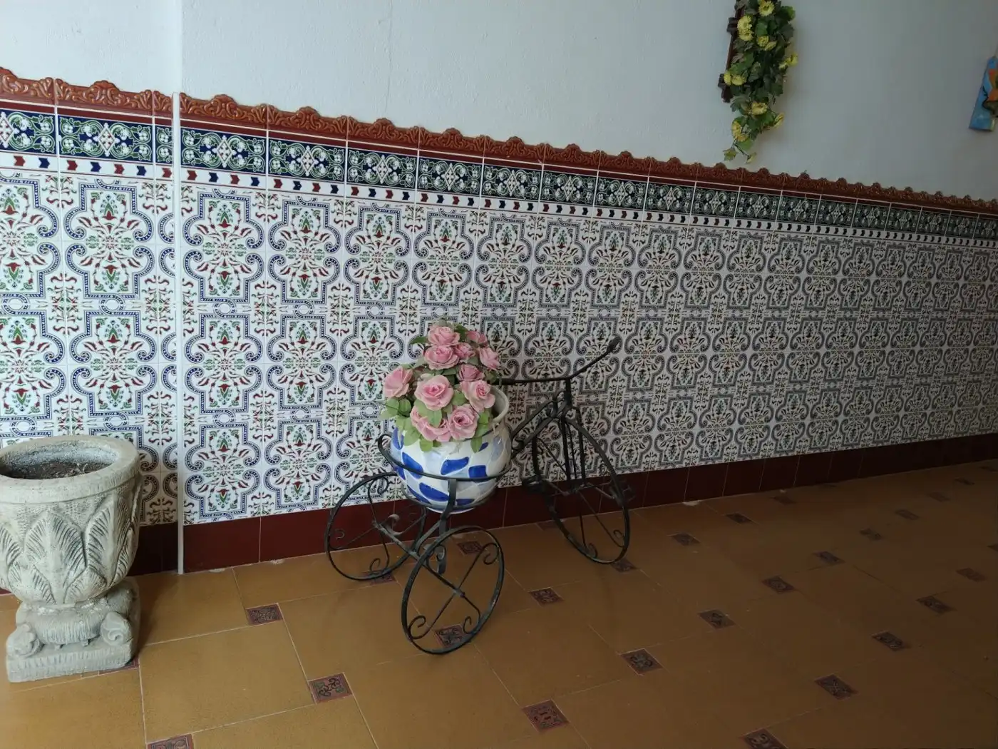 Maison à vendre à La Roda, imagen 6