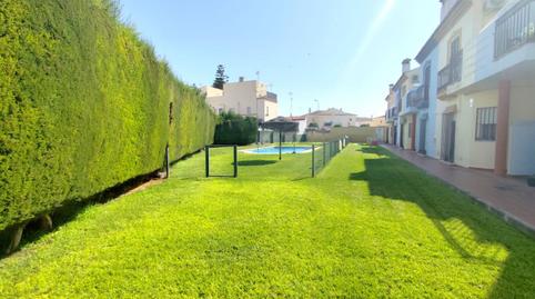 Photo 3 of Single-family semi-detached for sale in Juan Pablo II, Bollullos de la Mitación, Sevilla