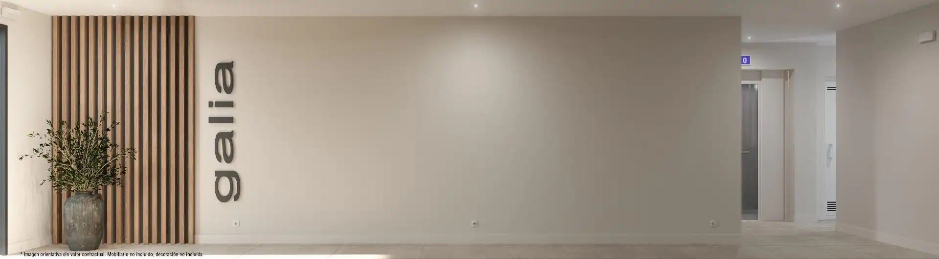 Piso en venta en Málaga con Aire acondicionado, Calefacción y Amueblado