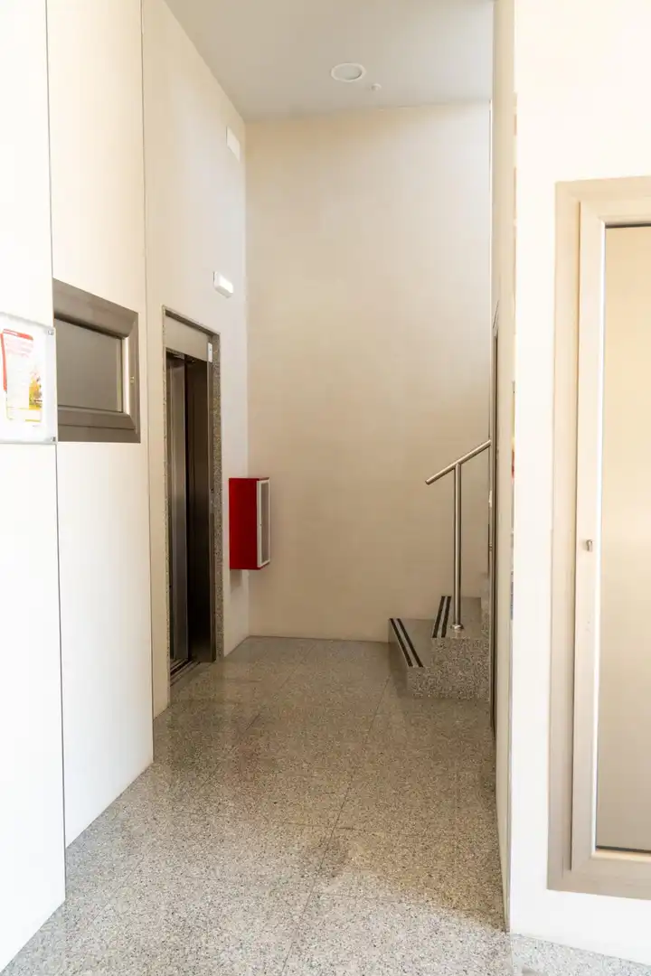 Piso en venta en Calle Calle Doctor Francisco Grande Covián, Teatinos - Los Prados