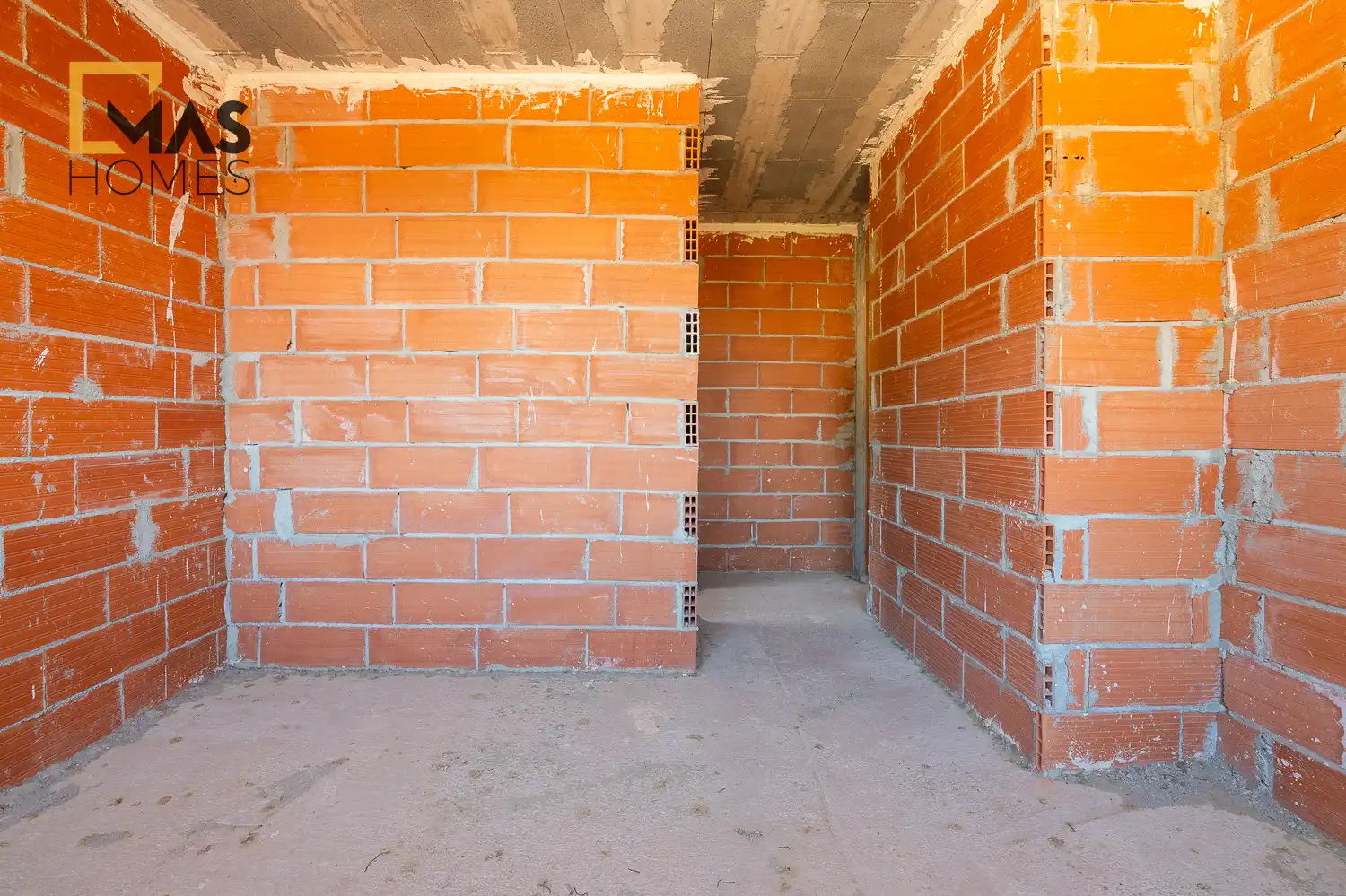 Casa adosada en venda a Ptge de Planella, Castellví de Rosanes