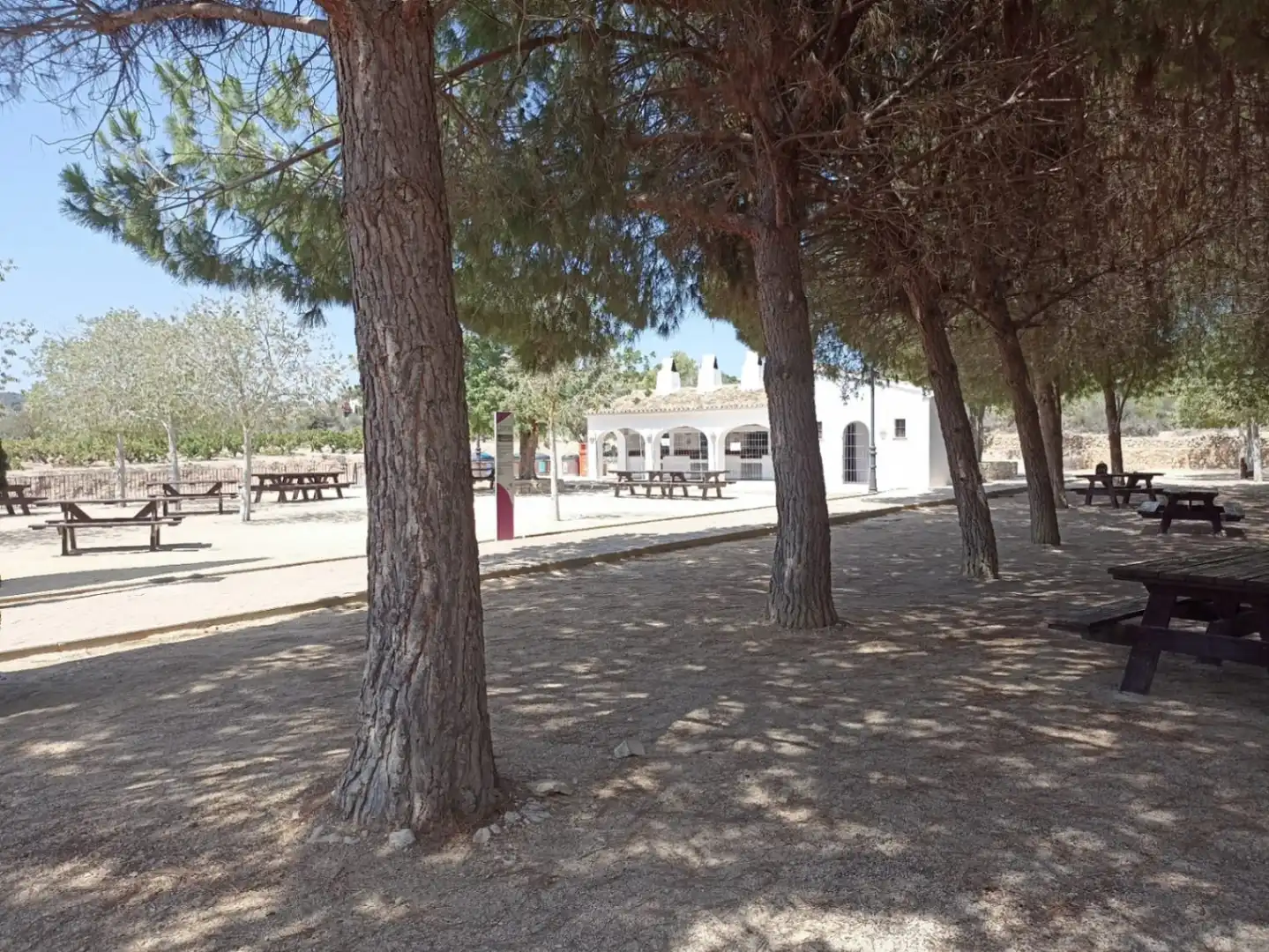 Maison rustique à vendre à Teulada, imagen 22