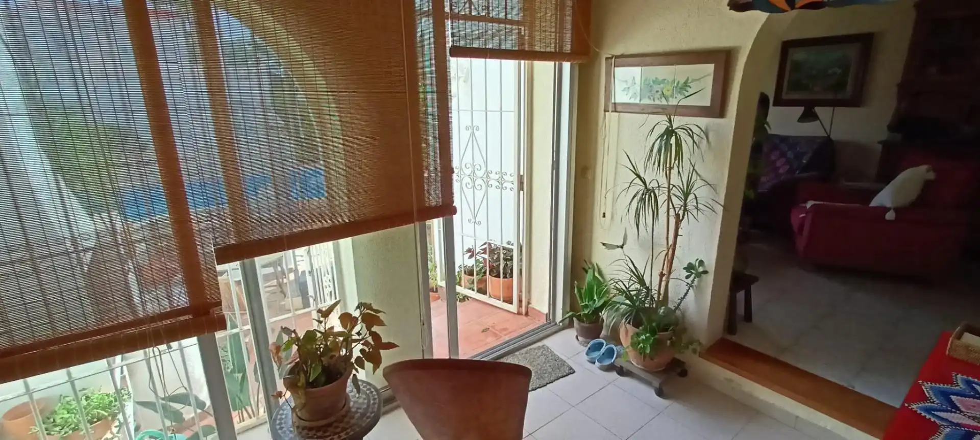 Piso en venta en El Tossal - Bello Horizonte