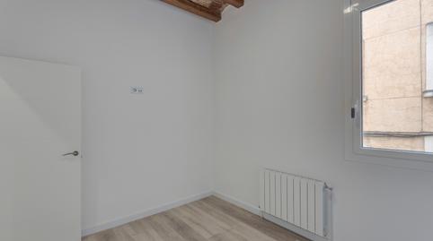 Photo 4 of Flat for sale in Carrer de Marcel·lí Esquius, 51, Pubilla Cases, L'Hospitalet de Llobregat
