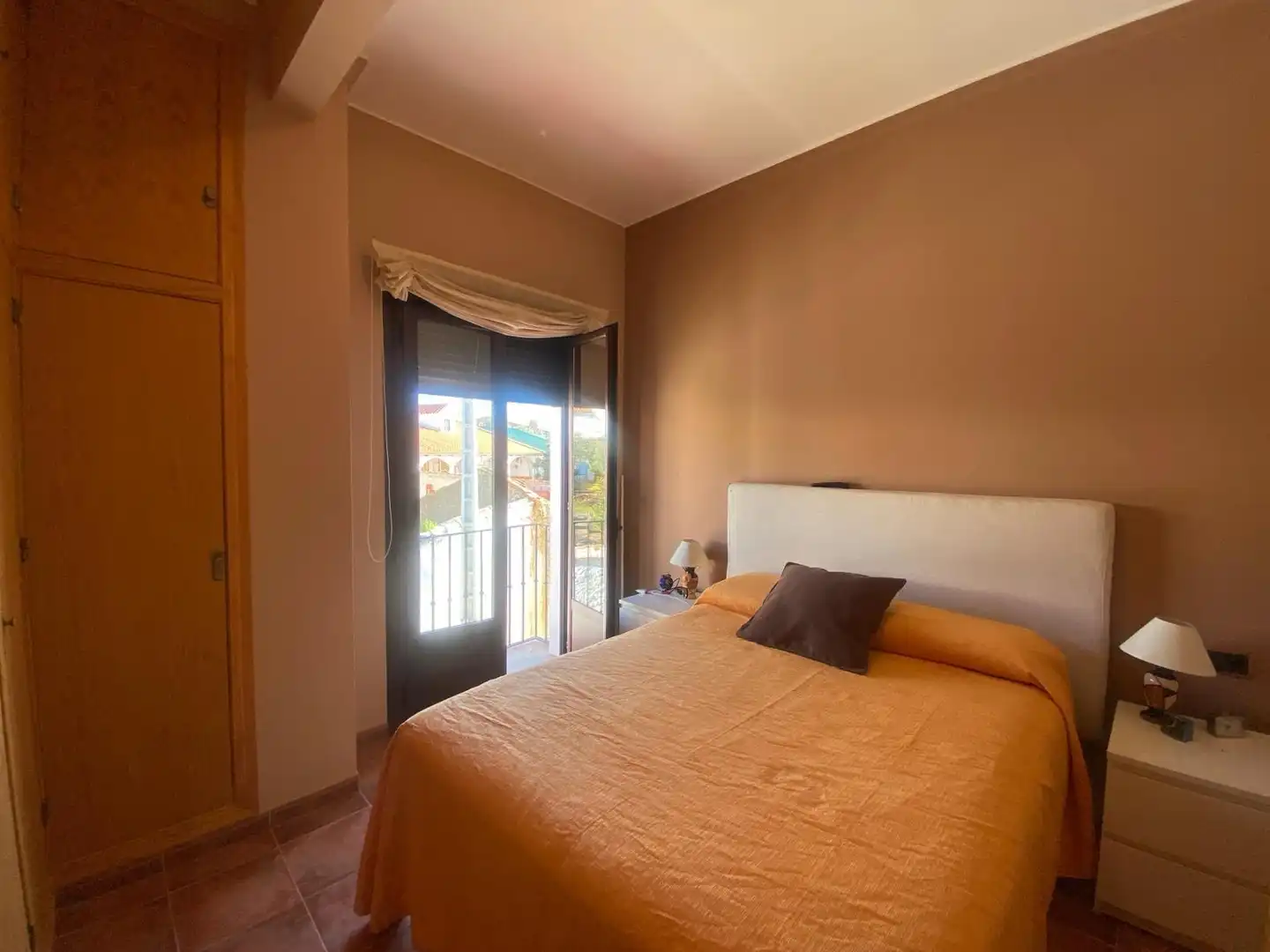 Casa en venda a Belmez, imagen 31