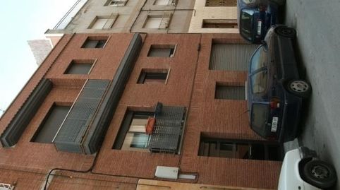 Photo 2 of Flat for sale in Vilanova del Camí, Barcelona