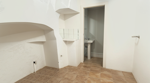 Photo 3 of Premises to rent in Consulat del Mar, 49