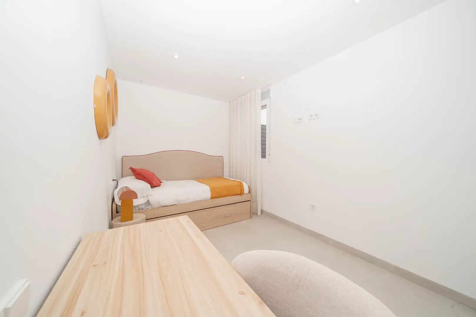 Maison avec terrasse à vendre à Pilar de la Horadada ciudad, imagen 14