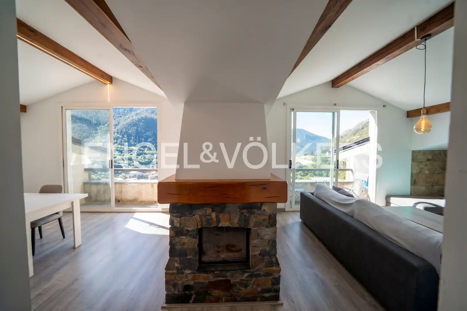 Appartement avec ascenseur à vendre à Vila, imagen 7