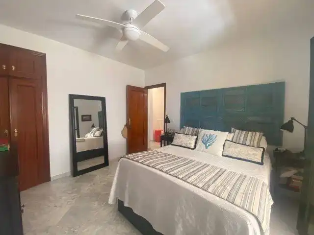 Maison à vendre à BARRANCO DEL MORO, imagen 36