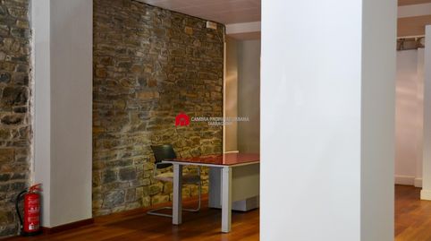Photo 2 of Commercial properties for sale in Carrer Dels Caputxins, 25, Nou Eixample Sud, Tarragona Capital