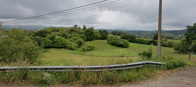 Terreno en Venta en N/A en Llanera