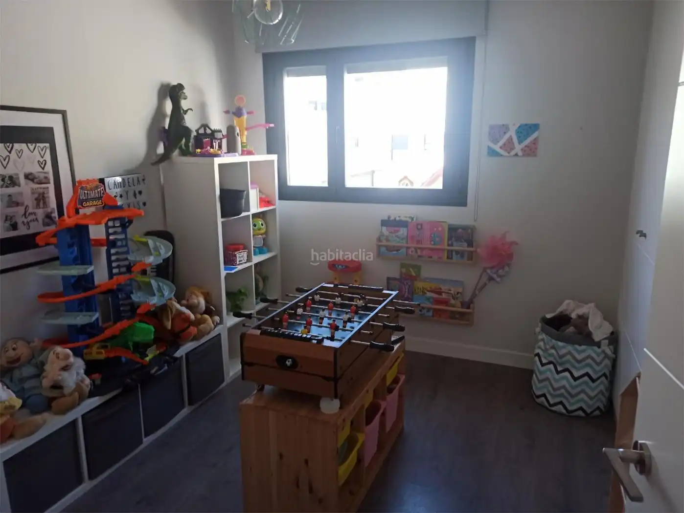 Penthouse with pool for sale in Calle Málaga Virgen 4, imagen 19
