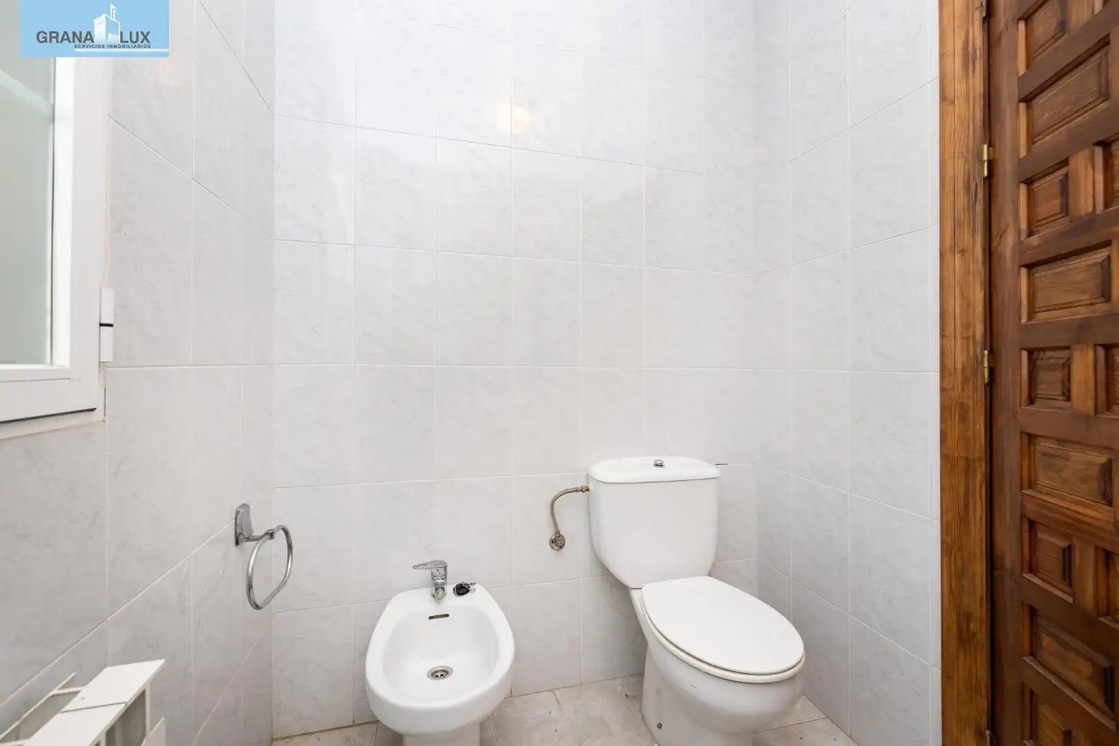 Villa avec piscine à vendre à Calle del Caño el Palo, imagen 43