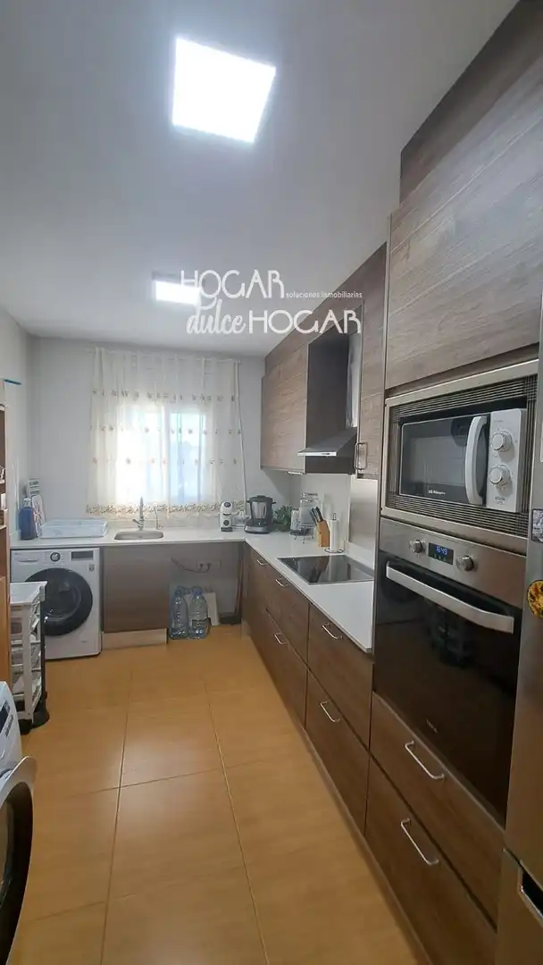 Casa bifamiliare con piscina in vendita a Dalia, imagen 119