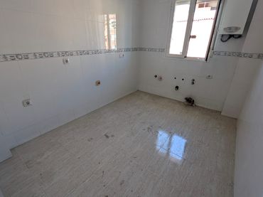 Appartamento con balcone in vendita a Poleares