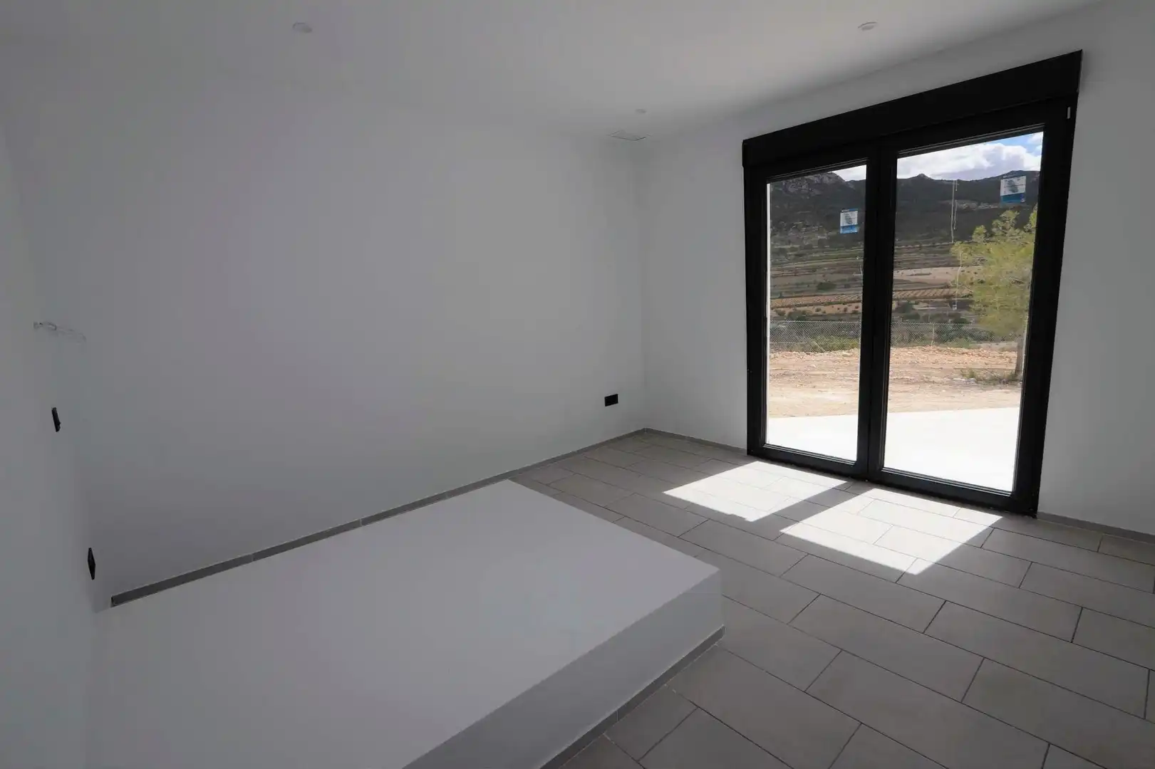 Casa o chalet en venta en Aspe con Terraza