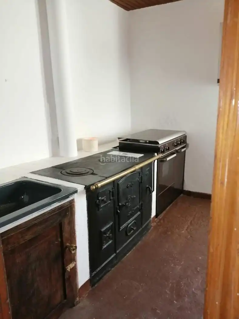 Adossat en venda a OU-1101 44, imagen 29