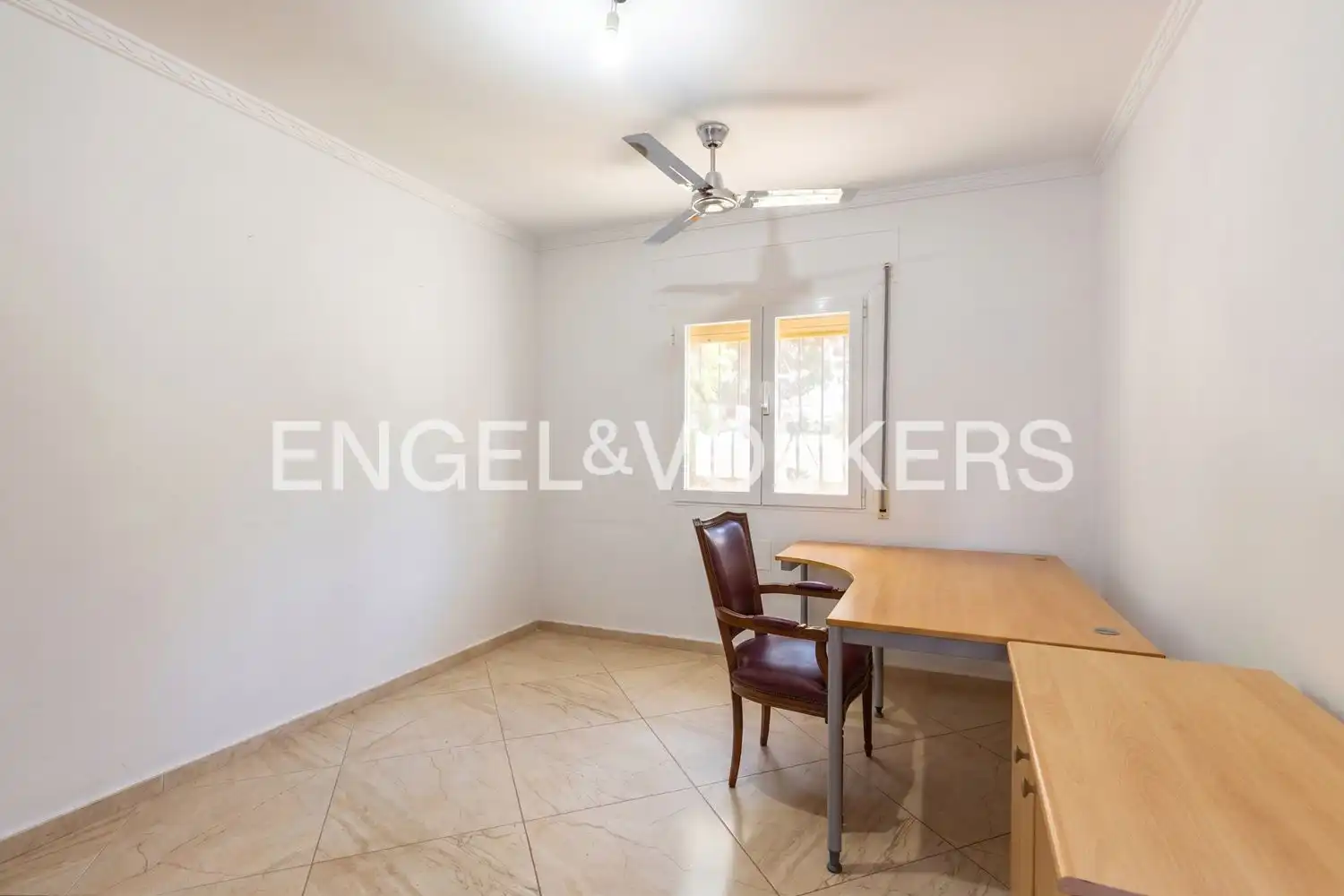 Comedor de Casa o chalet en venta en Dénia con Aire acondicionado, Calefacción y Jardín privado